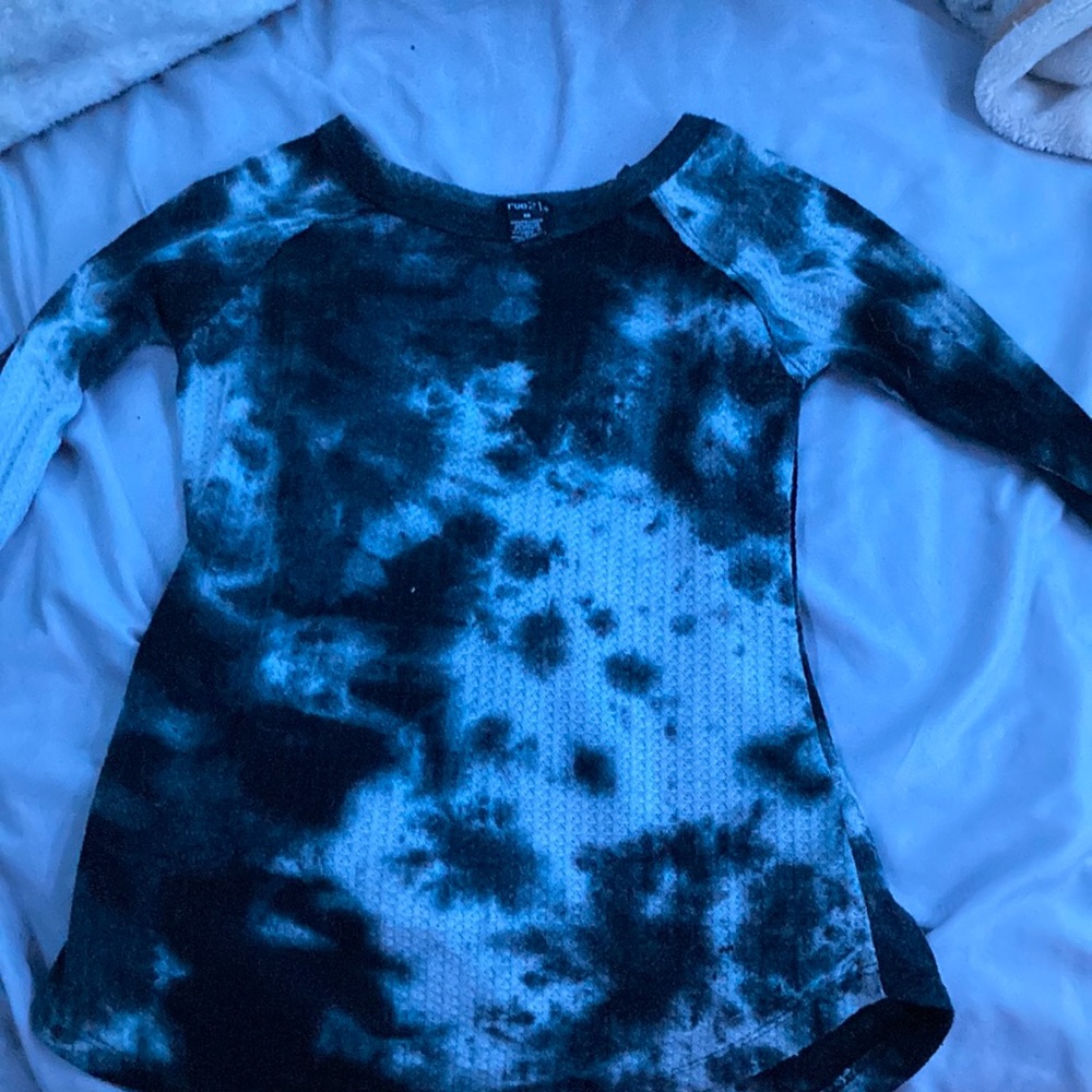 Rue 21 size xs